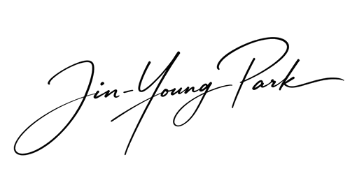 Jin-Young Park signature