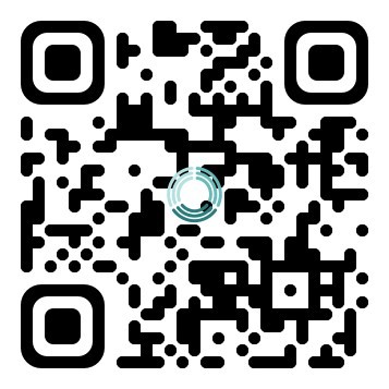 ACE Institute QR